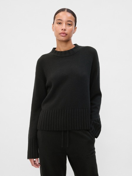 GAP CashSoft GAP pulover
