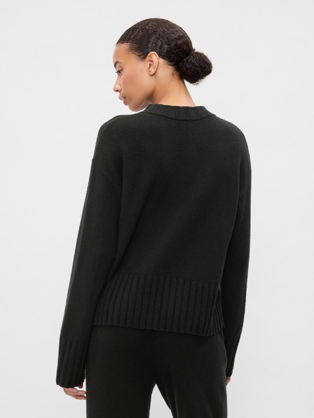 GAP CashSoft GAP pulover