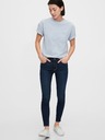 GAP Traperice Mid Rise Universal Legging GAP