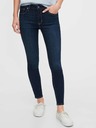 GAP Traperice Mid Rise Universal Legging GAP
