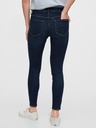 GAP Traperice Mid Rise Universal Legging GAP
