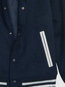 GAP Dječji vuneni bomber GAP