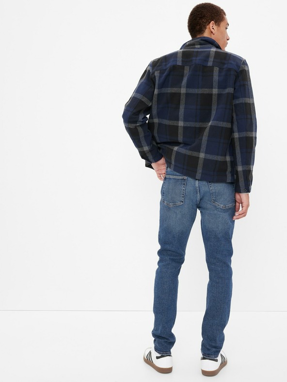 GAP Skinny traperice GapFlex GAP