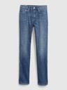 GAP Skinny traperice GapFlex GAP