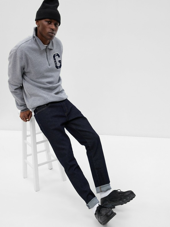 GAP Skinny traperice GapFlex GAP