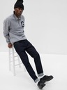 GAP Skinny traperice GapFlex GAP
