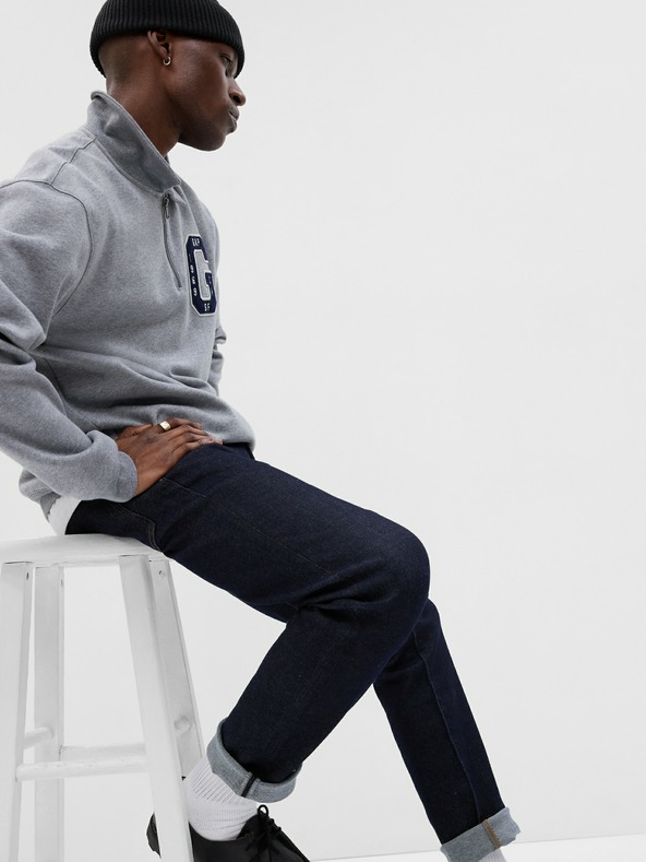 GAP Skinny traperice GapFlex GAP