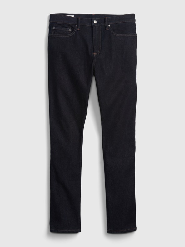 GAP Skinny traperice GapFlex GAP