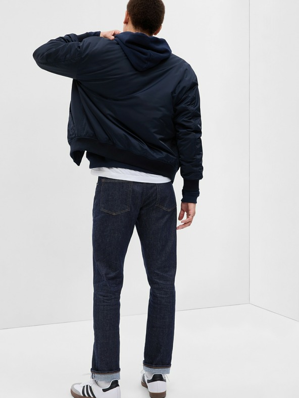 GAP Slim traperice GapFlex GAP