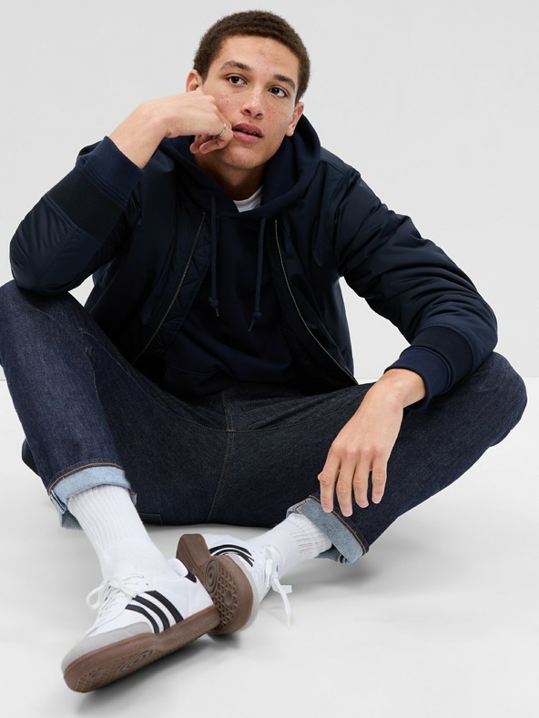 GAP Slim traperice GapFlex GAP