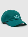 GAP Baseball kapa GAP