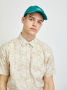 GAP Baseball kapa GAP