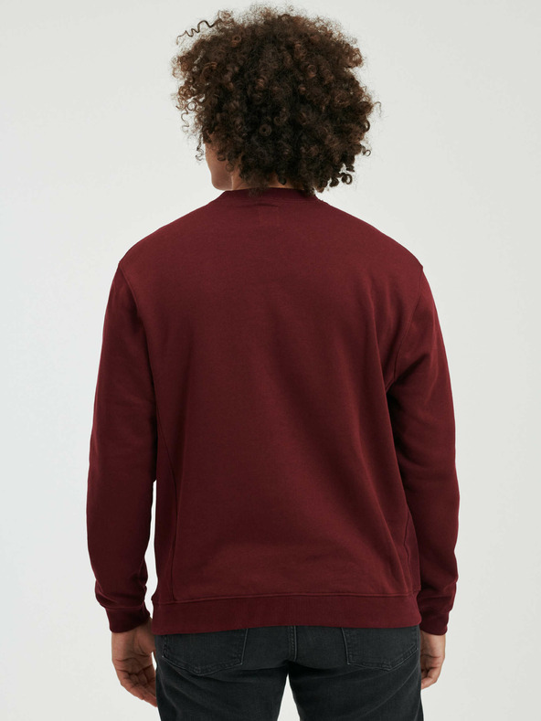 GAP GAP original mikina