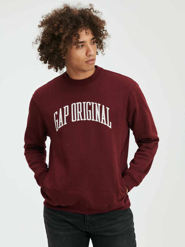 GAP GAP original mikina