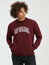 GAP GAP original mikina