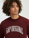 GAP GAP original mikina