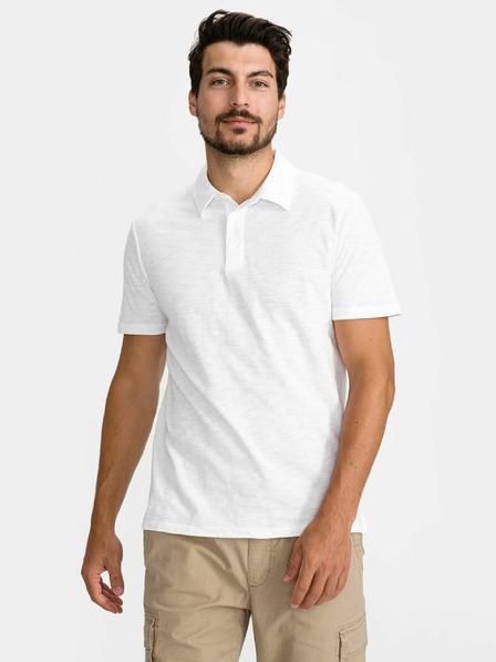 GAP Polo majica lived GAP