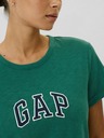GAP Haljina s logom GAP