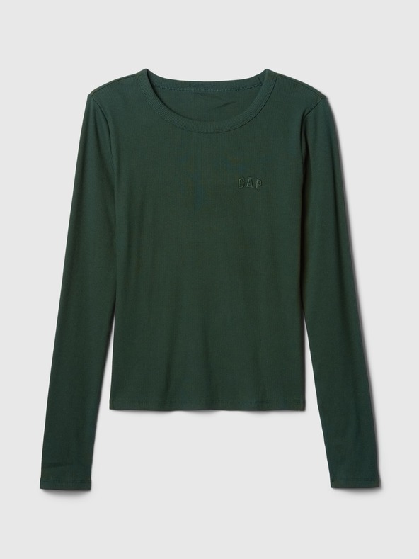 GAP GAP rebrasta majica