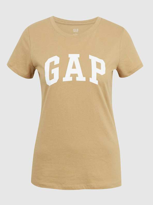 GAP Majica s logom Gap, 2 kom GAP