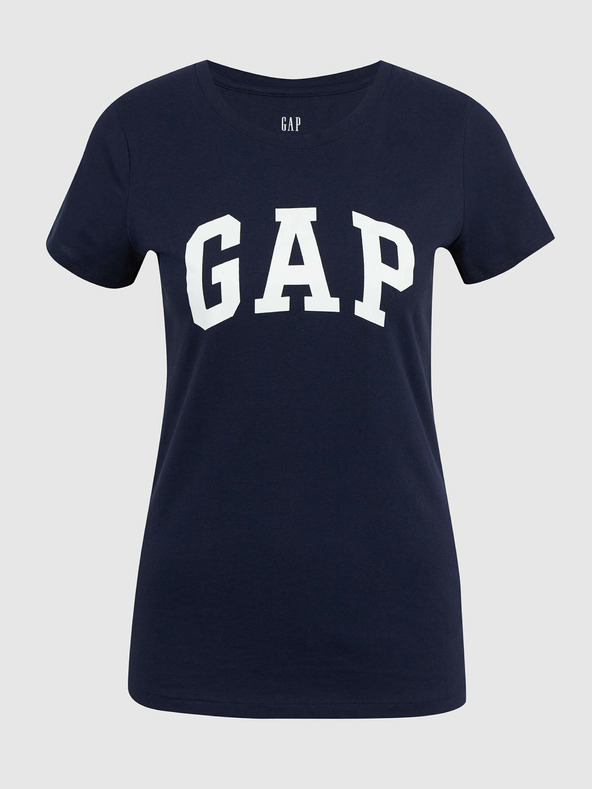 GAP Majica s logom Gap, 2 kom GAP