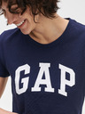 GAP Majica s logom Gap, 2 kom GAP