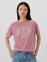 GAP Oversize majica Gap