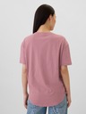 GAP Oversize majica Gap