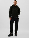 GAP Sherpa majica s logom GAP