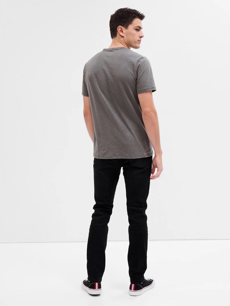 GAP Skinny Soft Wear traperice GapFlex GAP