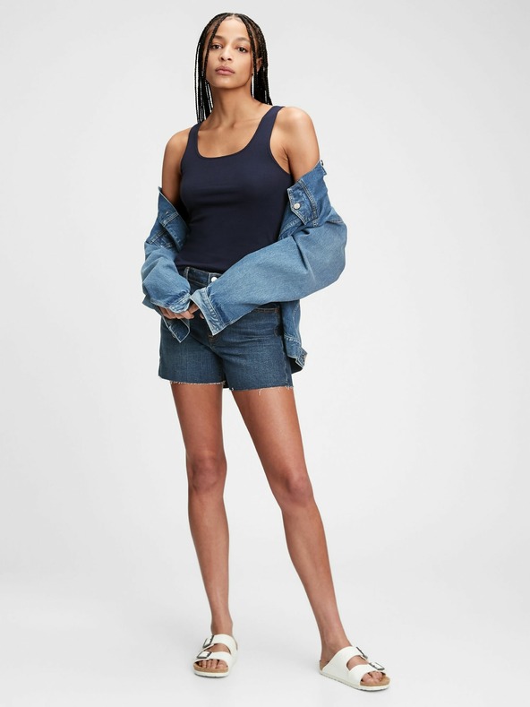 GAP Rebrasto potamnjen GAP