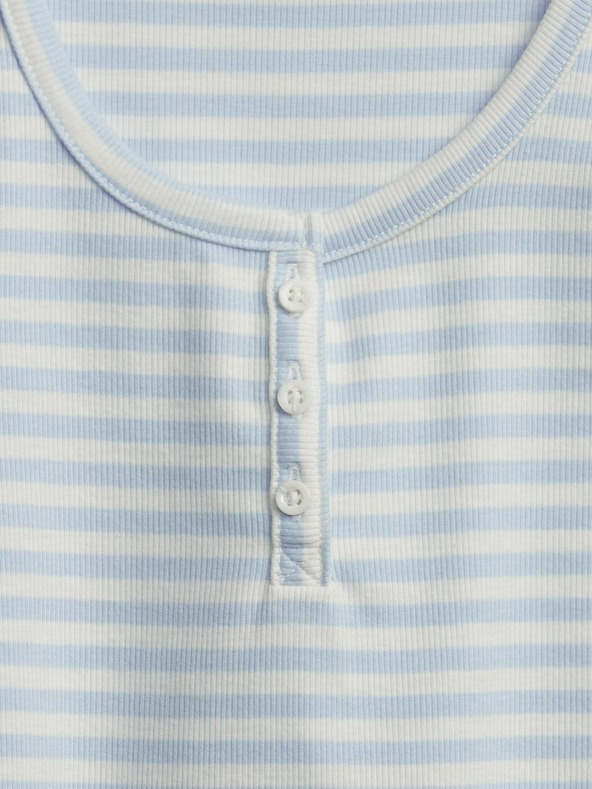 GAP Dječja kratka majica GAP