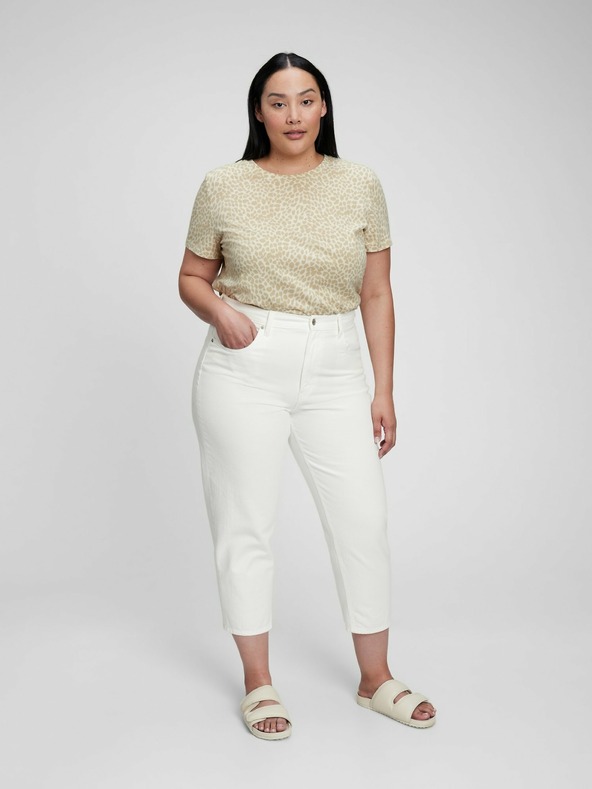 GAP Vintage GAP pamučna majica