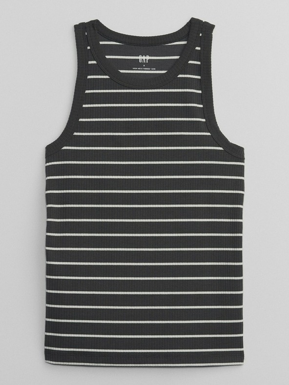 GAP Prugasti top GAP