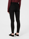 GAP Traperice favorite jeggings srednji struk GAP