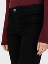 GAP Traperice favorite jeggings srednji struk GAP