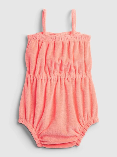 GAP Baby kombinezon bubble GAP