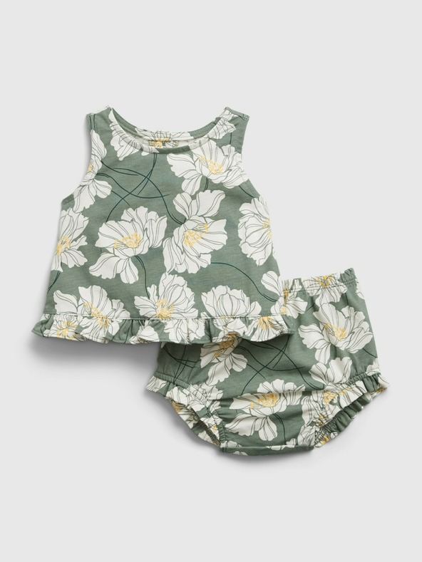 GAP Baby komplet outfit GAP