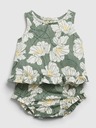 GAP Baby komplet outfit GAP