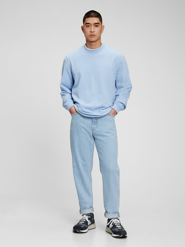 GAP Relaxed tapered traperice GapFlex GAP