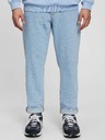 GAP Relaxed tapered traperice GapFlex GAP