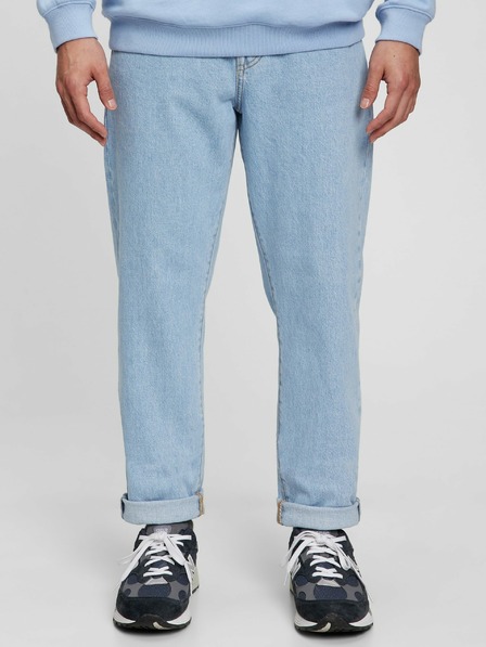 GAP Relaxed tapered traperice GapFlex GAP