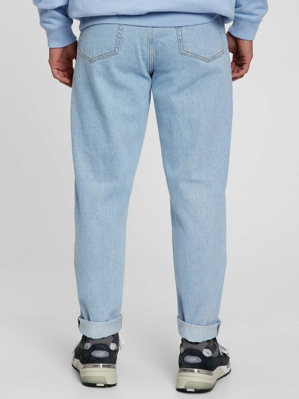 GAP Relaxed tapered traperice GapFlex GAP