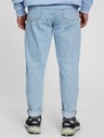 GAP Relaxed tapered traperice GapFlex GAP