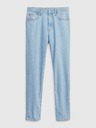 GAP Relaxed tapered traperice GapFlex GAP
