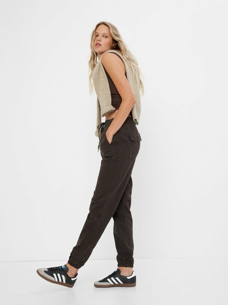 GAP Hlače joggers GAP