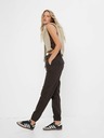 GAP Hlače joggers GAP