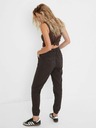 GAP Hlače joggers GAP