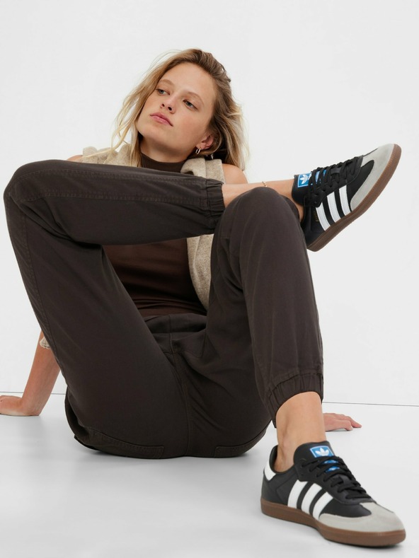 GAP Hlače joggers GAP