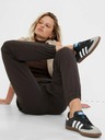 GAP Hlače joggers GAP